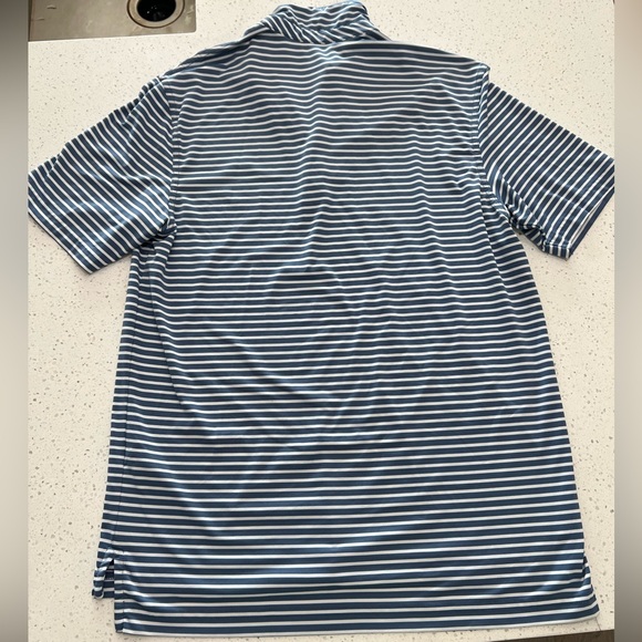 Vineyard Vines Men’s Polo - Picture 4 of 5